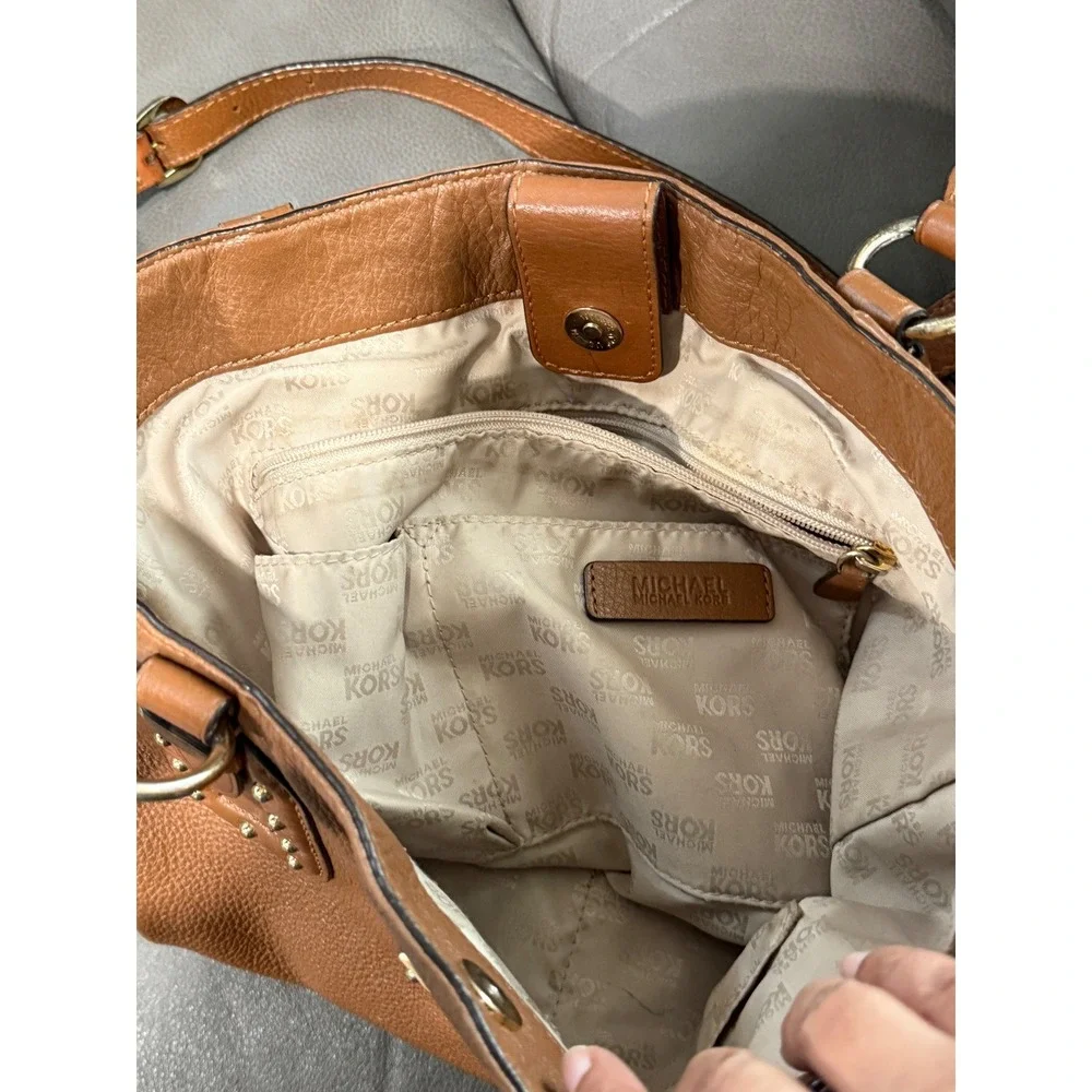 Michael Kors 13 by